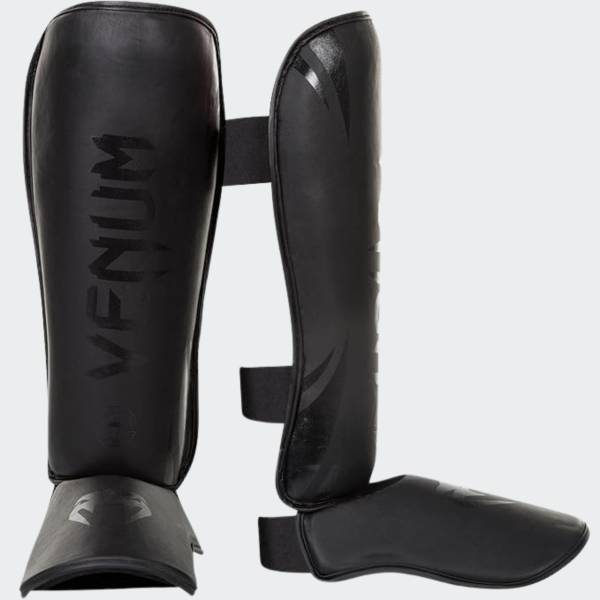 VENUM CHALLENGER STANDUP SHIN GUARDS