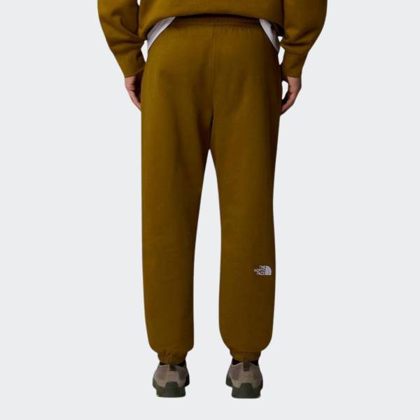 THE NORTH FACE MENS ESSENTIAL JOGGER