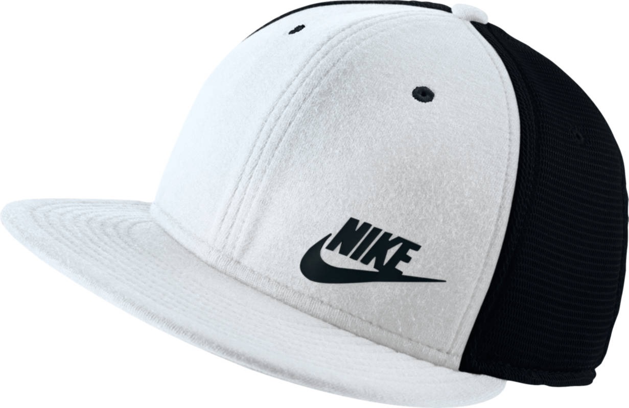 Hats pack. Бейсболка Nike Zenith Core cap. Футбол бейсболки. Бейсболка Nike Tech v1 дизайнерская. Кепки футбольных хулиганов.