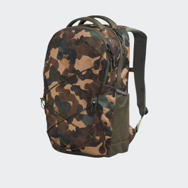THE NORTH FACE JESTER BAG