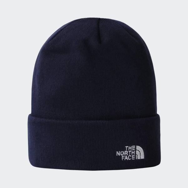 THE NORTH FACE NORM BEANIE