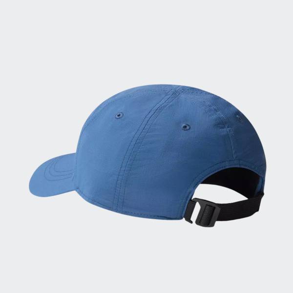 THE NORTH FACE HORIZON HAT