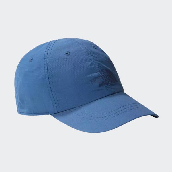 THE NORTH FACE HORIZON HAT