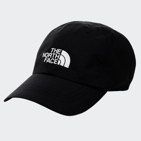 HORIZON HAT