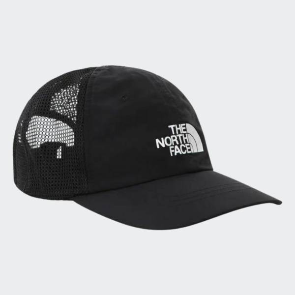 THE NORTH FACE HORIZON TRUCKER