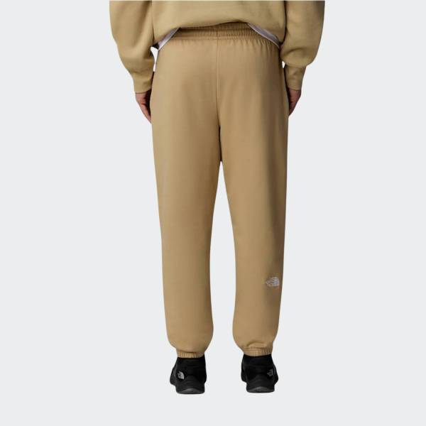 THE NORTH FACE MENS ESSENTIAL JOGGER