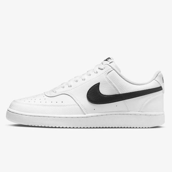 NIKE WOMENS COURT VISION LO NN