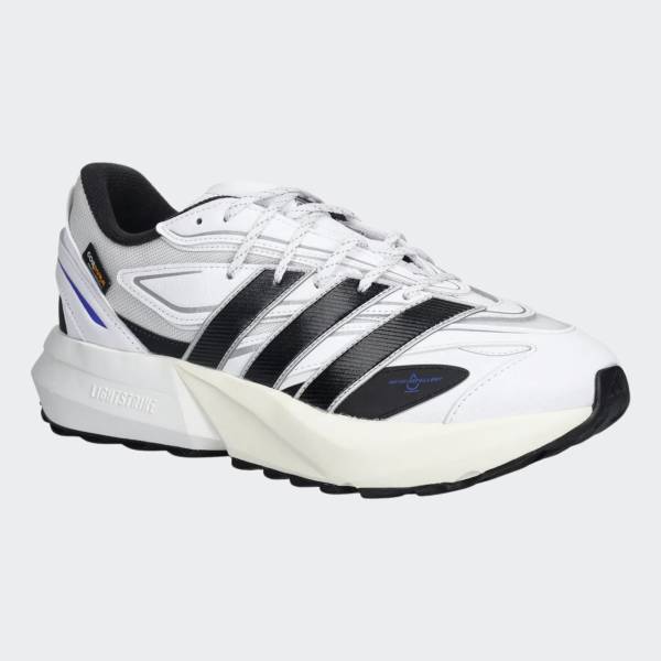 ADIDAS LIGHTBLAZE