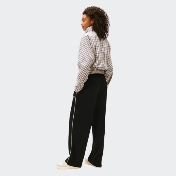 TOMMY JEANS ARCHIVE TRACK PANT