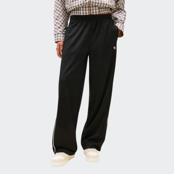 TOMMY JEANS ARCHIVE TRACK PANT