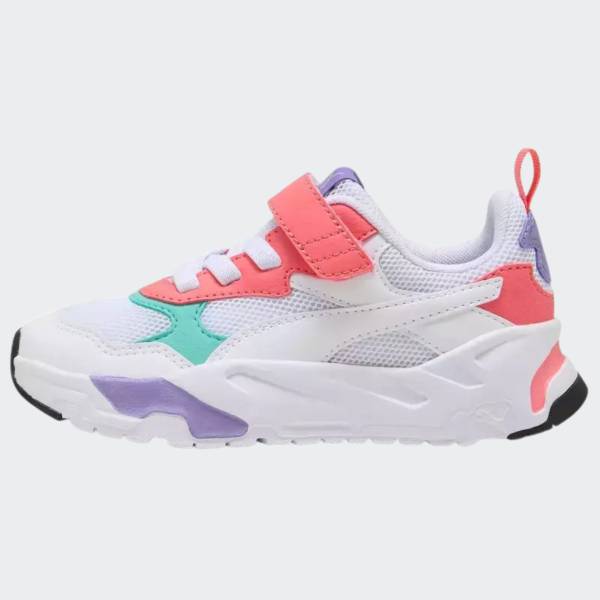 PUMA KIDS TRINITY