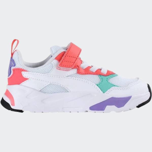 PUMA KIDS TRINITY