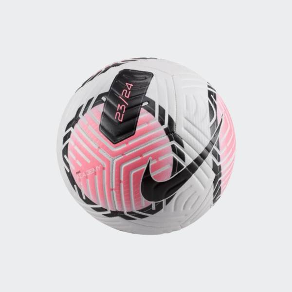 NIKE ACADEMY FOOTBALL BALL