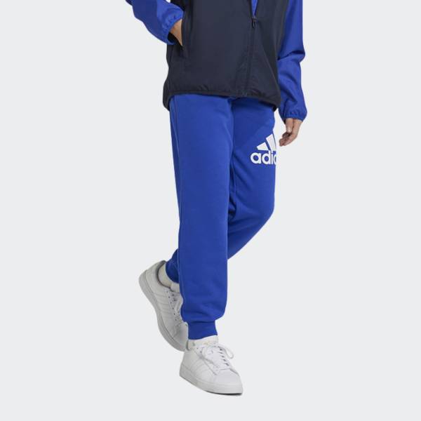 ADIDAS YOUTH BIG LOGO PANT