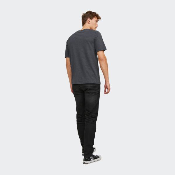 JACK & JONES PAULOS TEE NOOS