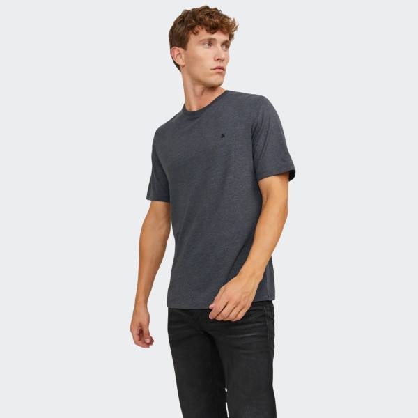 JACK & JONES PAULOS TEE NOOS