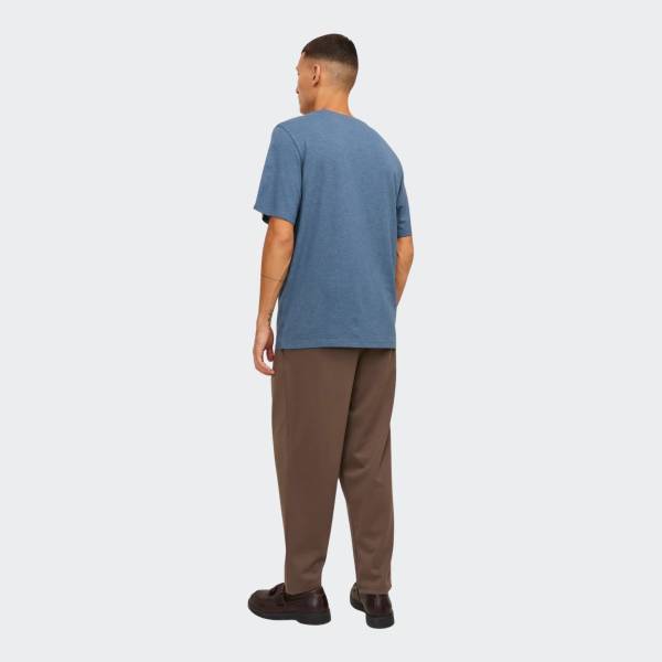 JACK & JONES PAULOS TEE NOOS