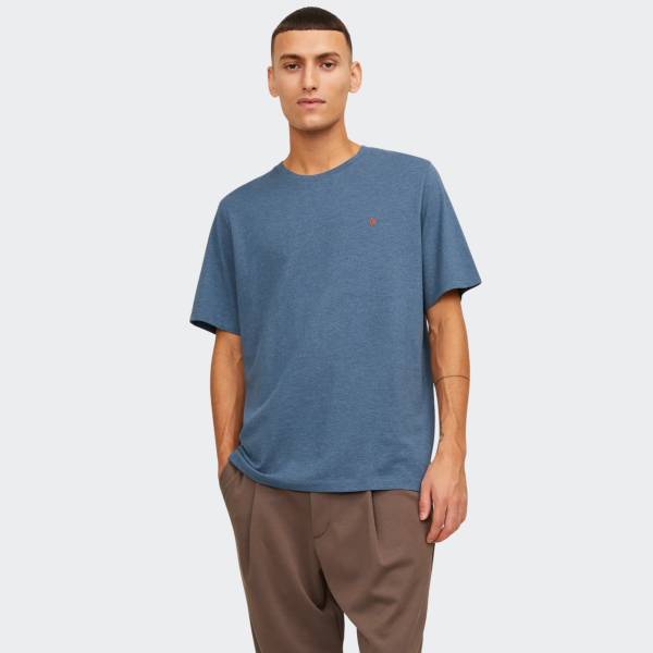 JACK & JONES PAULOS TEE NOOS
