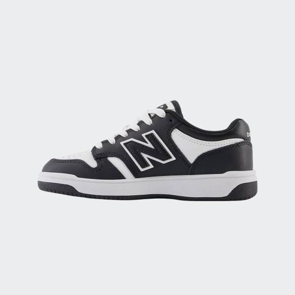 NEW BALANCE 480 LITTLE KIDS