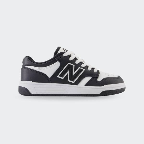 NEW BALANCE 480 LITTLE KIDS
