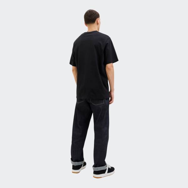 JACK & JONES SOHO TEE NOOS