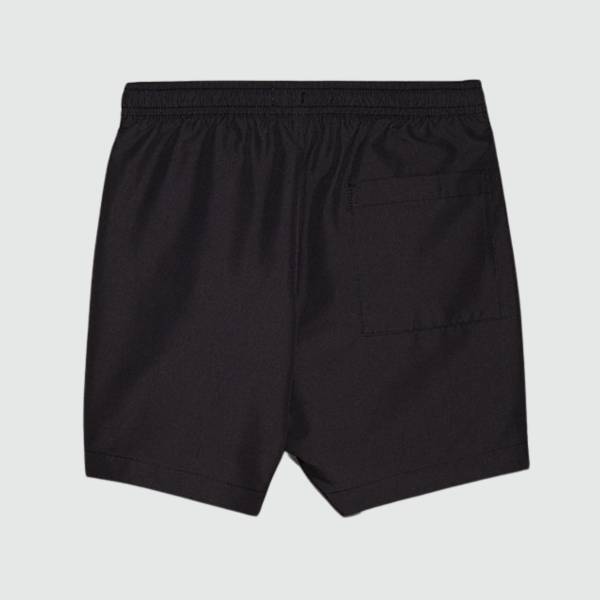 CALVIN KLEIN MEDIUM DRAWSTRING