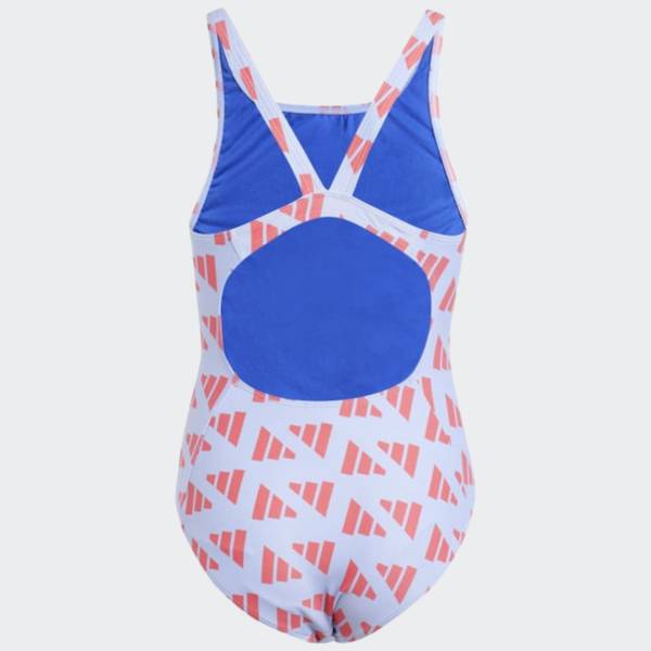 ADIDAS JUNIOR SWIMWEAR