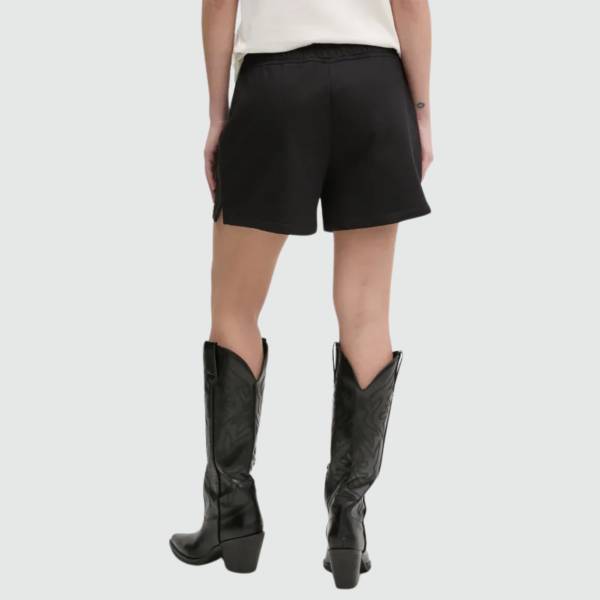 HUGO BLUE CLASSIC SHORTS JERSEY SHORTS