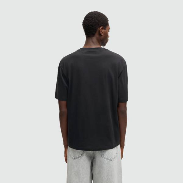 HUGO BLUE NEWROMI T-SHIRT
