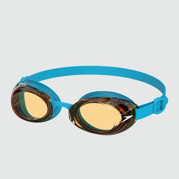 SPEEDO JUNIOR JET 2.0