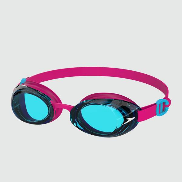 SPEEDO JUNIOR JET 2.0