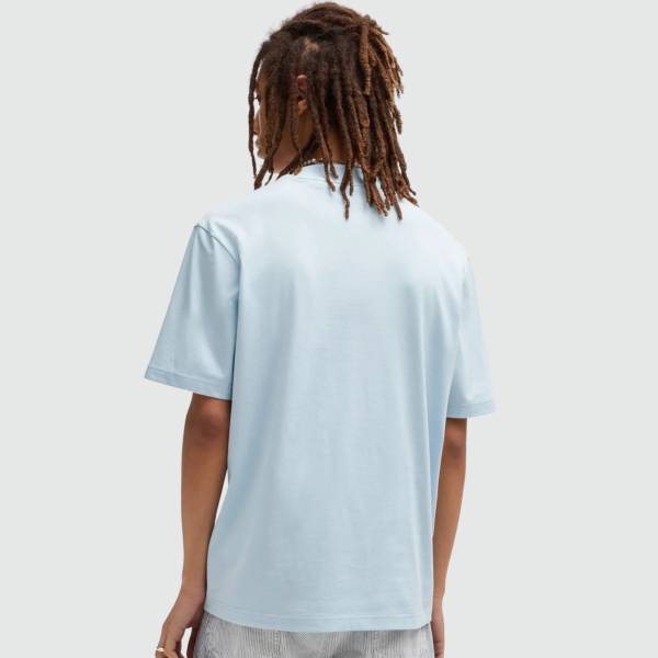 HUGO BLUE NIEROS T-SHIRT