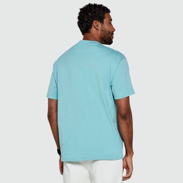 HUGO BOSS NOIDERYO T-SHIRT