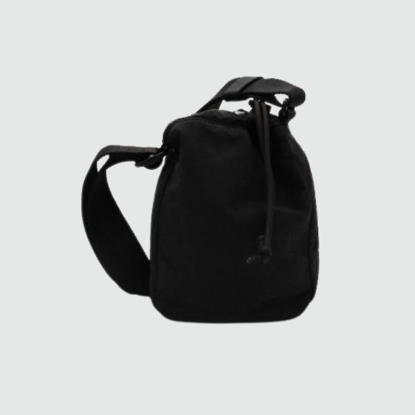 HUGO BOSS VYTAL DRAWSTRING BAG