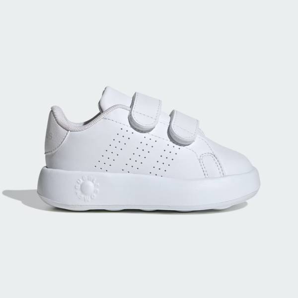 ADIDAS ADVANTAGE INFANTS