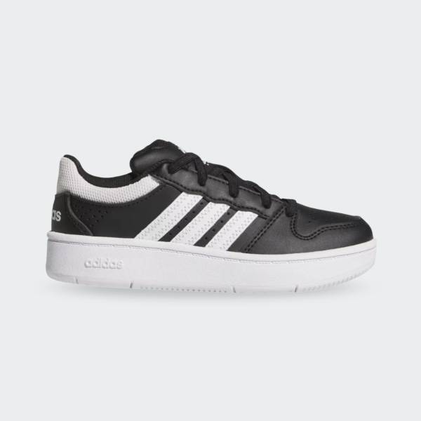 ADIDAS HOOPS CLASSIC KIDS