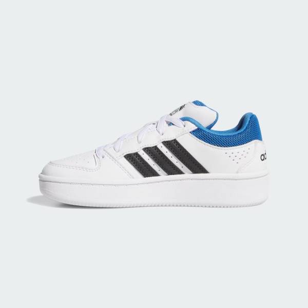 ADIDAS HOOPS CLASSIC KIDS