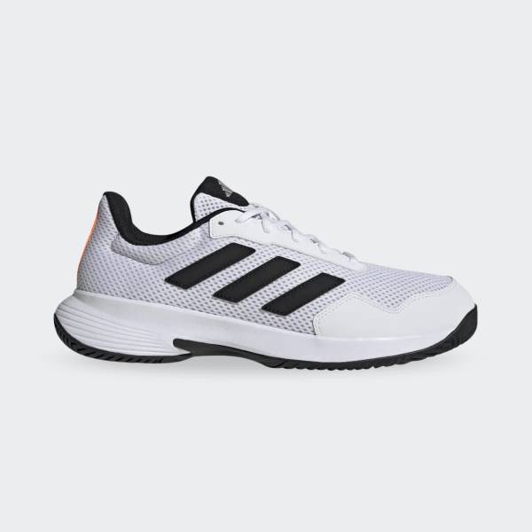 ADIDAS GAME SPEC 2