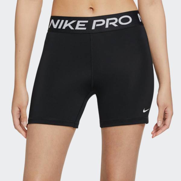 NIKE PRO 365 WOMENS 5 INCHES SHORT