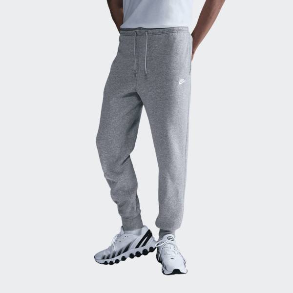 NIKE MENS CLUB JOGGER