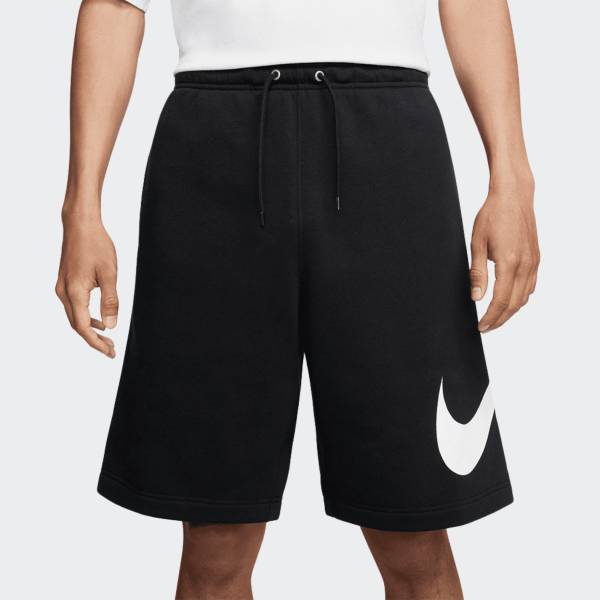NIKE MENS CLUB SHORT GX