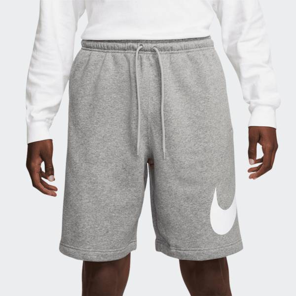 NIKE MENS CLUB SHORT GX