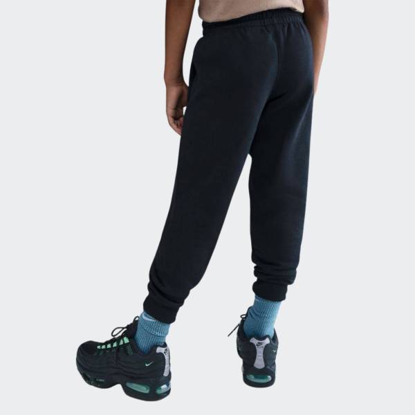 NIKE SPORTSWEAR KIDS CLUB PANTS