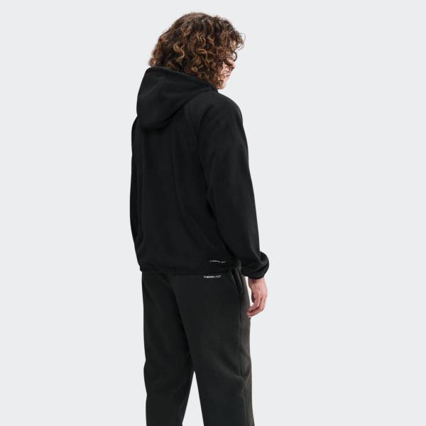 NIKE MENS CLUB WINTER TOP