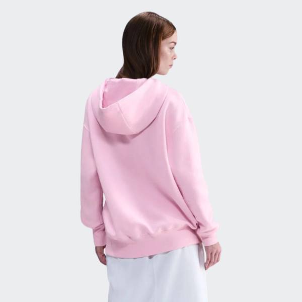 NIKE SPORTSWEAR WOMEN'S PHOENIX HOODIE GLS