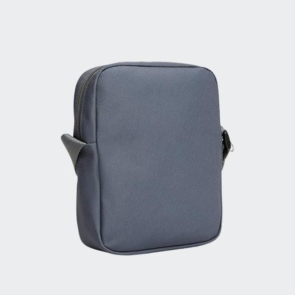 TOMMY JEANS  ESSENTIAL DAILY REPORTER