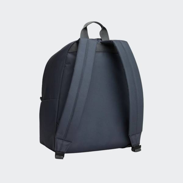TOMMY JEANS  ESSENTIAL DAILY DOME BACKPACK