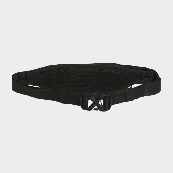 ADIDAS RUN BELT
