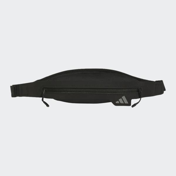ADIDAS RUN BELT