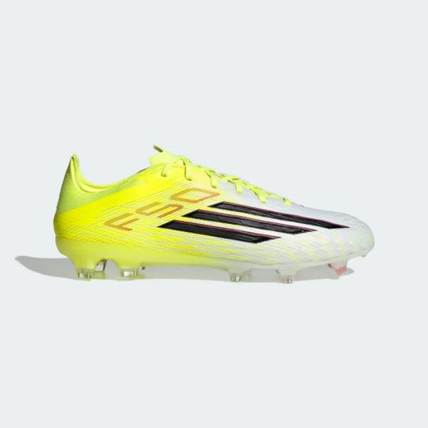 ADIDAS F50 PRO FG